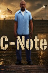 Prison Break Game Pack(Add-On Ped)